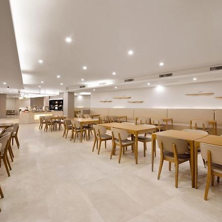 Hanting Hotel Chongqing Niujiaotuo Railway Station Экстерьер фото